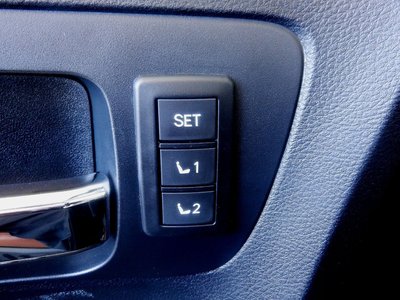 2019 Toyota TUNDRA 照片 32