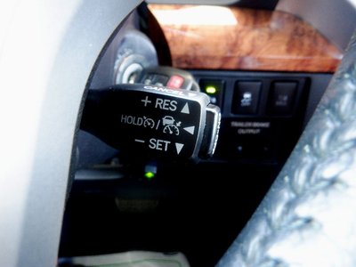 2019 Toyota TUNDRA 照片 27