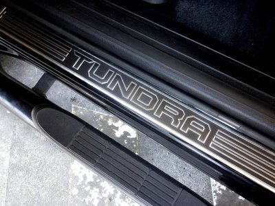 2019 Toyota TUNDRA 照片 75