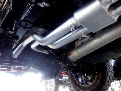 2019 Toyota TUNDRA 照片 63