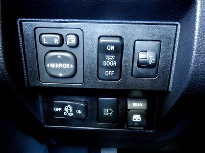 2019 Toyota TUNDRA 照片 29