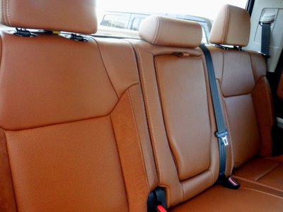 2019 Toyota TUNDRA 照片 71