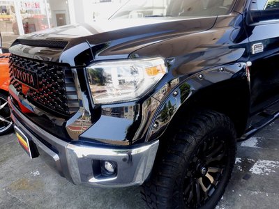 2019 Toyota TUNDRA 照片 38