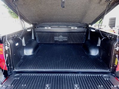 2019 Toyota TUNDRA 照片 10