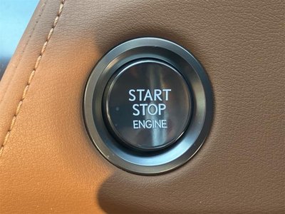 صورة مصغرة 7 لـ 2020 Lexus LC