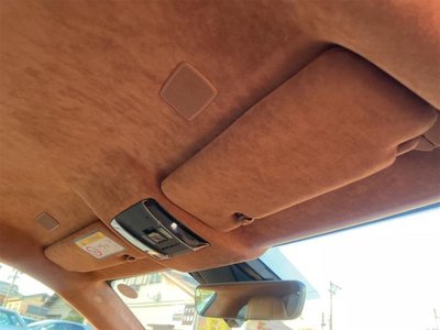 صورة مصغرة 54 لـ 2020 Lexus LC