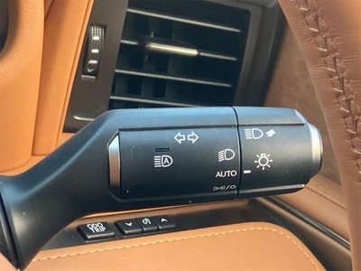 صورة مصغرة 48 لـ 2020 Lexus LC