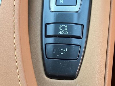 صورة مصغرة 42 لـ 2020 Lexus LC