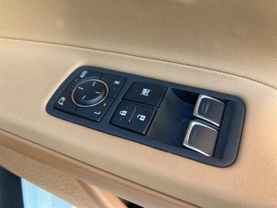 صورة مصغرة 53 لـ 2020 Lexus LC