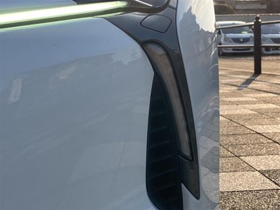 صورة مصغرة 32 لـ 2020 Lexus LC