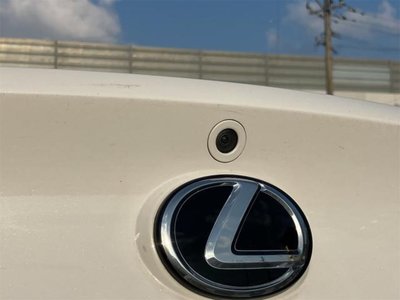 صورة مصغرة 24 لـ 2020 Lexus LC