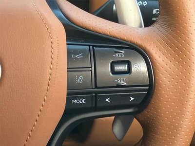 صورة مصغرة 50 لـ 2020 Lexus LC
