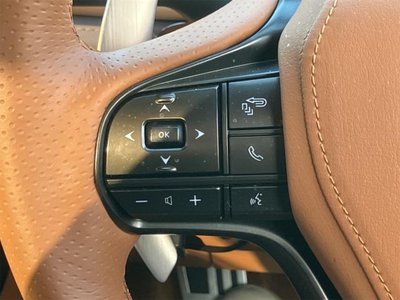 صورة مصغرة 49 لـ 2020 Lexus LC