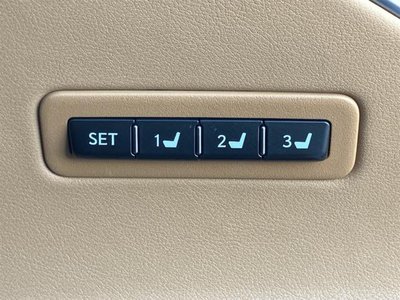 صورة مصغرة 52 لـ 2020 Lexus LC