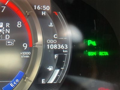 صورة مصغرة 60 لـ 2020 Lexus LC