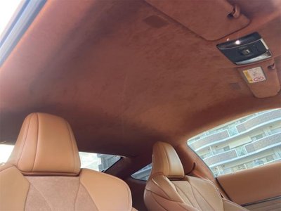 صورة مصغرة 59 لـ 2020 Lexus LC