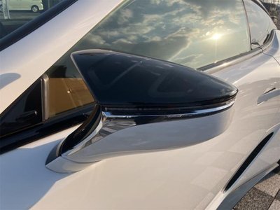 صورة مصغرة 27 لـ 2020 Lexus LC