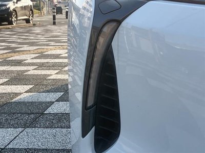 صورة مصغرة 34 لـ 2020 Lexus LC