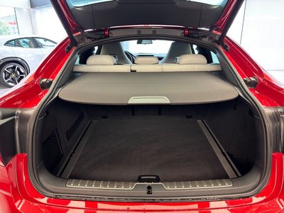 صورة 20 لـ 2019 BMW X6 M