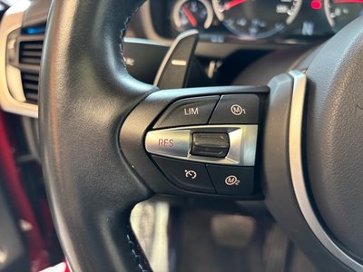 صورة 31 لـ 2019 BMW X6 M