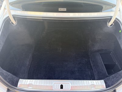 2014 ROLLS-ROYCE GHOST — миниатюра 30