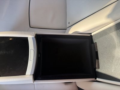 2014 ROLLS-ROYCE GHOST — миниатюра 29