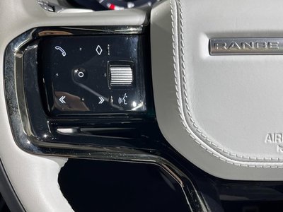 2023 LAND Rover RANGE ROVER SPORT thumbnail 40