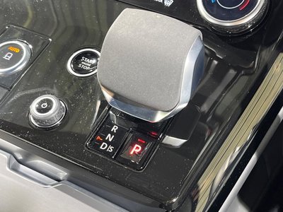 2023 LAND Rover RANGE ROVER SPORT thumbnail 43
