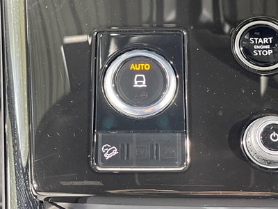 2023 LAND Rover RANGE ROVER SPORT thumbnail 66