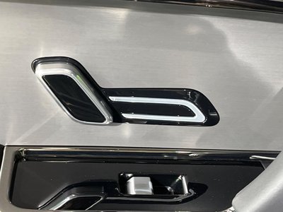 2023 LAND Rover RANGE ROVER SPORT thumbnail 61