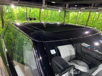 2023 LAND Rover RANGE ROVER SPORT thumbnail 71