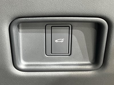 2023 LAND Rover RANGE ROVER SPORT thumbnail 64
