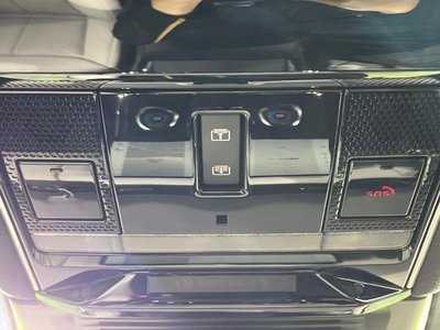 2023 LAND Rover RANGE ROVER SPORT thumbnail 65