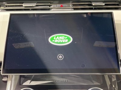 2023 LAND Rover RANGE ROVER SPORT thumbnail 44