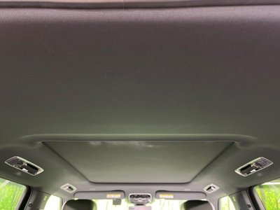 2023 LAND Rover RANGE ROVER SPORT thumbnail 72