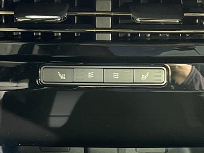 2023 LAND Rover RANGE ROVER SPORT thumbnail 63