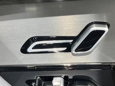 2023 LAND Rover RANGE ROVER SPORT thumbnail 62