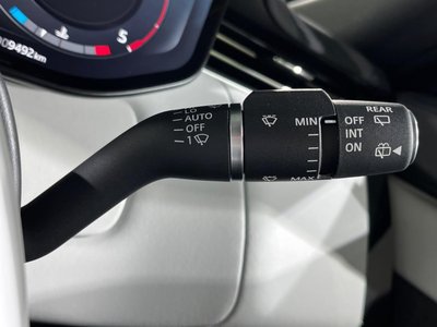 2023 LAND Rover RANGE ROVER SPORT thumbnail 39