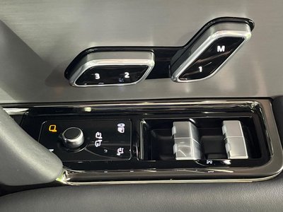 2023 LAND Rover RANGE ROVER SPORT thumbnail 60