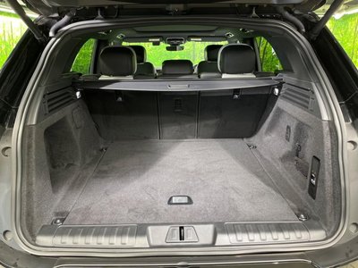 2023 LAND Rover RANGE ROVER SPORT thumbnail 68