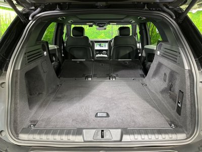 2023 LAND Rover RANGE ROVER SPORT thumbnail 69
