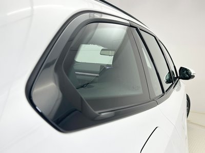 2026 BMW I5 TOURING photo 25