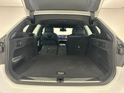 2026 BMW I5 TOURING photo 16