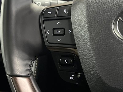 صورة 38 لـ 2024 Toyota ALPHARD