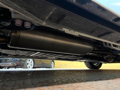 صورة 45 لـ 2024 Toyota ALPHARD