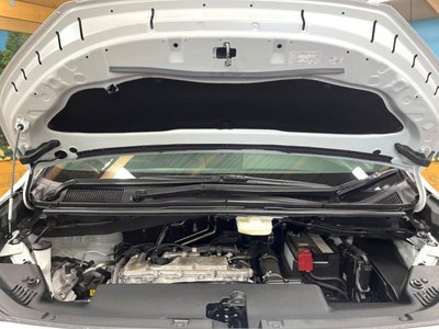 صورة 18 لـ 2024 Toyota ALPHARD