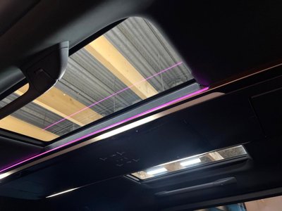 صورة 3 لـ 2024 Toyota ALPHARD