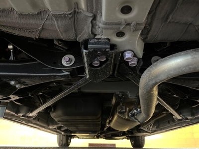 صورة 19 لـ 2024 Toyota ALPHARD