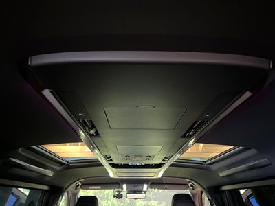 صورة 49 لـ 2024 Toyota ALPHARD