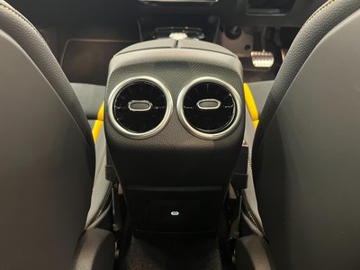 صورة مصغرة 107 لـ 2024 Mercedes-BENZ A-CLASS AMG